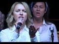 Unto the Lamb - Diana with Atlanta Chamber Choir Unto the Lamb - Diana with Atlanta Chamber Choir