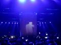 videos de Armin Only 2008/2009 LA Opening