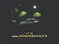 PROTESTO TFC