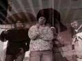 S.K.U.T. & Laupi D. - Rotterdam in opstand