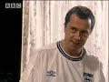 Cross-dressing blackmail - Two Pints of Lager - BBC comedy
