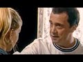 Cross-dressing blackmail - Two Pints of Lager - BBC comedy