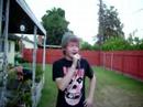 Ian Beatboxing Ian Beatboxing