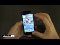 Apple iOs 7 beta 1 su iPhone 5 da Telefonino.net ...