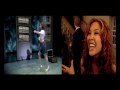 The International Sensation Dirty Dancing - The Classic Story on Stage Hits 5 Million Tickets