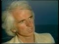Radio Caroline at Sea - The Return in 1983