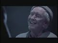 rocky balboa tribute