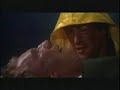 Rocky Balboa Tribute