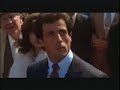 rocky balboa tribute
