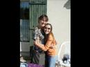 agathe-et-moi.html