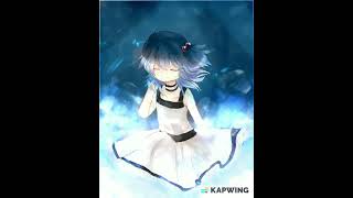 【UTAUカバー】Ievan Polkka【Ryone Yami】