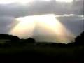videos de Scotland Slide Show