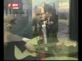 M�rio na RTV