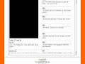 Create A Squeeze Page (Part 2) Create A Squeeze Page (Part 2)