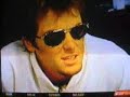 poker-bluff-goes-wrong.html