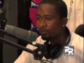 Shawty Redd, Zaytoven, Tha Bizness on DJ Greg Street V103 RAW REPORT NETWORK