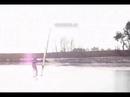 Icesurfung 2008 by adamk