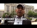 What We Saw at the DC School Voucher Rally