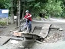 Kaleb%27s%20Bike%20Crash%20In%20Whistler%20BC