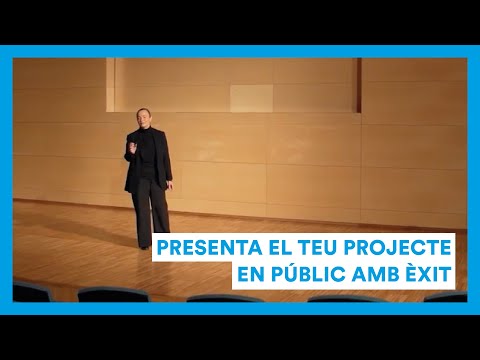 youtube-img