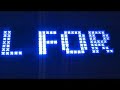 FUSE MUSIC CHANNEL FOREVER !!!