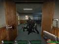 Left 4 Dead Demo - cs_office