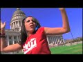 Girls United - Independence Dance