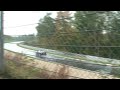 BMW m3 E36 drift pflantzgarten Nordschleife