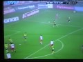 olympiakos-ergotelis -Dudu