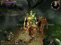 Two Worlds II video