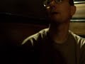 Inside a Vintage Church Pipe Organ Presser Box