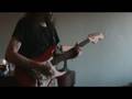 videos de Would - 3string version