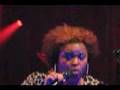 clip video Jill Scott Wanna Be Loved