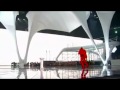 Kanye West Runaway VMA 2010 LIVE Performance [REAL]