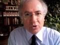 Progetto eBooksItalia