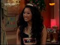 Hotel Zack und Cody - Mosbys Benimmkurs Teil 2/2 - Neue Folge Hotel Zack und Cody - Mosbys Benimmkurs Teil 2/2 - Neue Folge