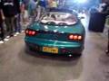 mazda rx7 13b
