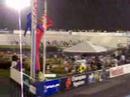 Women's Bicycle Track racing at Trexlertown PA