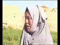 Wild Kochis in attack Hazaristan (Behsood)