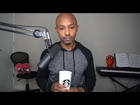 my overdue apology. taking accountability. doing what's right.