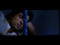 Bala Ka Husn Gajab - Ek Vivaah Aisa Bhi (Sonu Sood & Eesha)