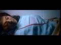 play video - Ek Vivaah Aisa Bhi - Ek Vivaah Aisa Bhi