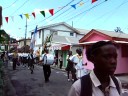 Senjo School Rally Senjo School Rally