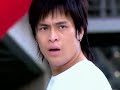 Nicholas Teo - Little Turtle (w/ eng sub) Nicholas Teo - Little Turtle (w/ eng sub)