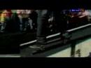 teledysk, klip, SR-71,- They All Fall Down