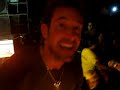 Gabriel Soto en Lerdo de Tejada, Ver