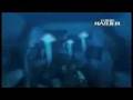  - MovieZen Video