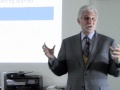 How are bio-identical hormones used to treat the thyroid?