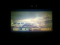 Crash-A-Rama COMPACT DEMO DERBY 07 PART 2