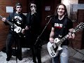 Lucky Strykerz - 666 Girls In the Hell